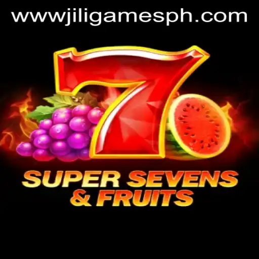 jili games Casino App