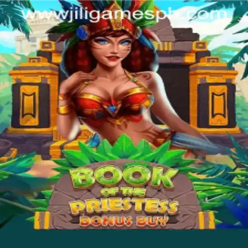 jili games Casino App