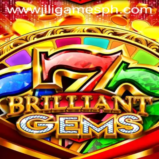 jili games Casino App