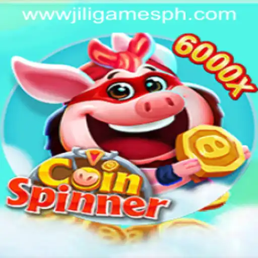 jili games Casino App