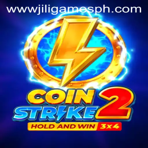 jili games Casino Withdrawal