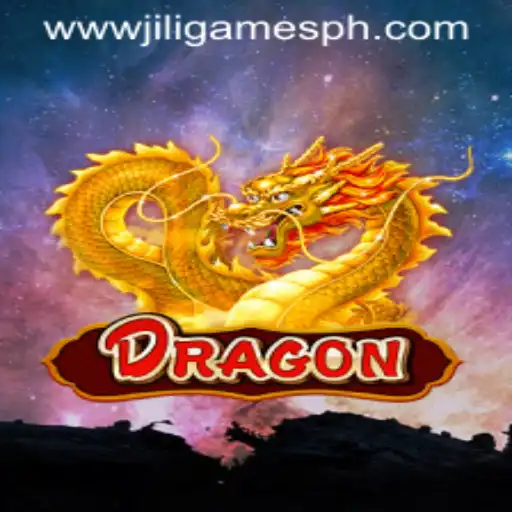 jili games Casino App