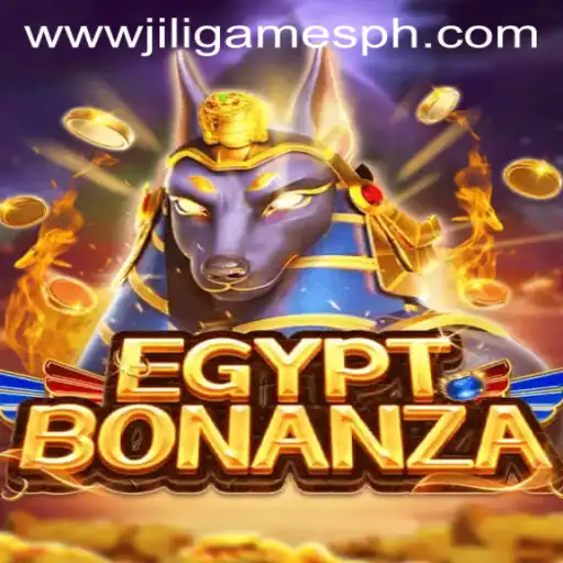 jili games Casino Withdrawal