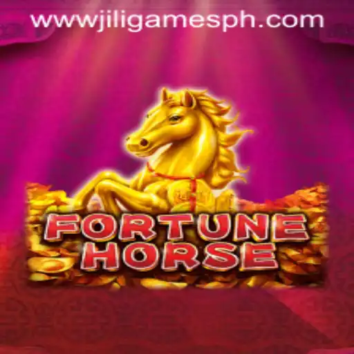 jili games Casino App
