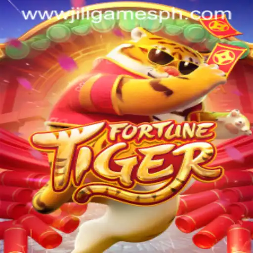jili games Casino App