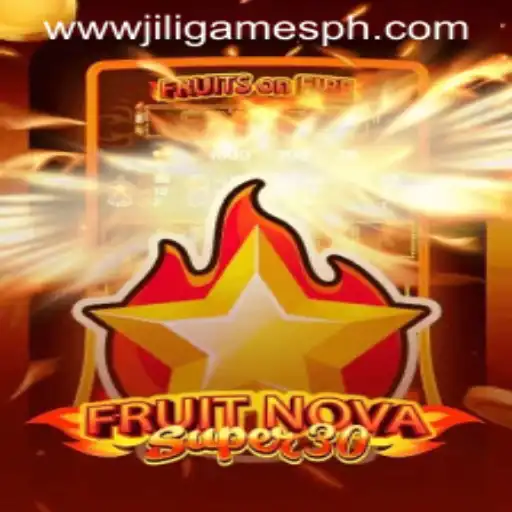 jili games Casino App