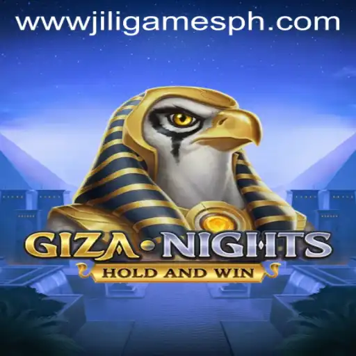 jili games Casino Withdrawal