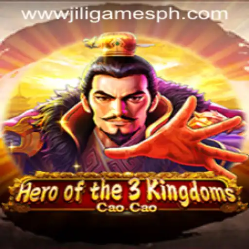 jili games Casino App