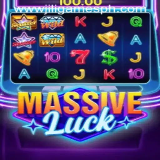 jili games Casino App