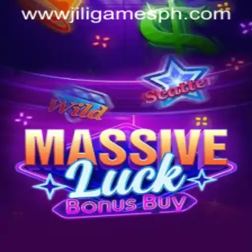 jili games Casino App