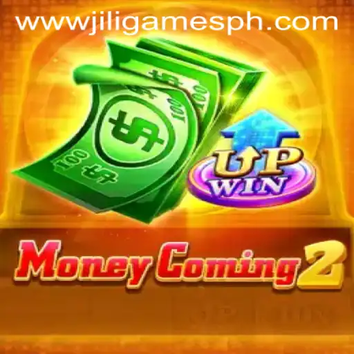 jili games Casino App