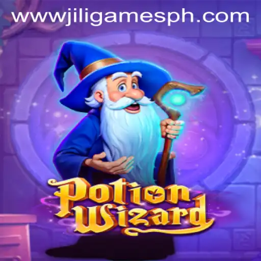 jili games Casino Withdrawal