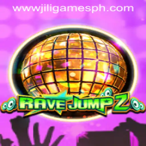 jili games Casino App