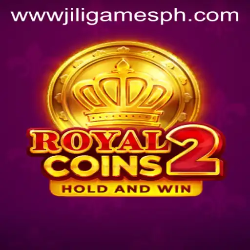 jili games Casino Withdrawal