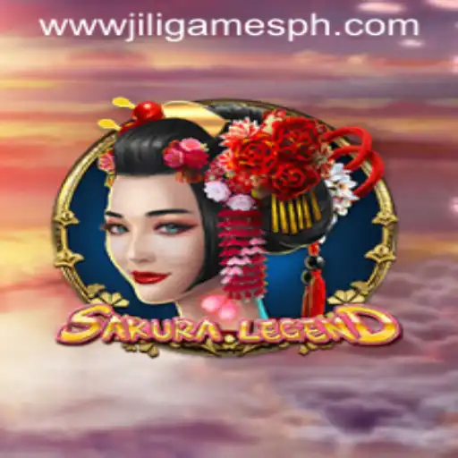 jili games Casino App