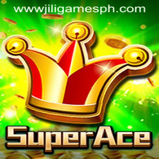 jili games Casino App