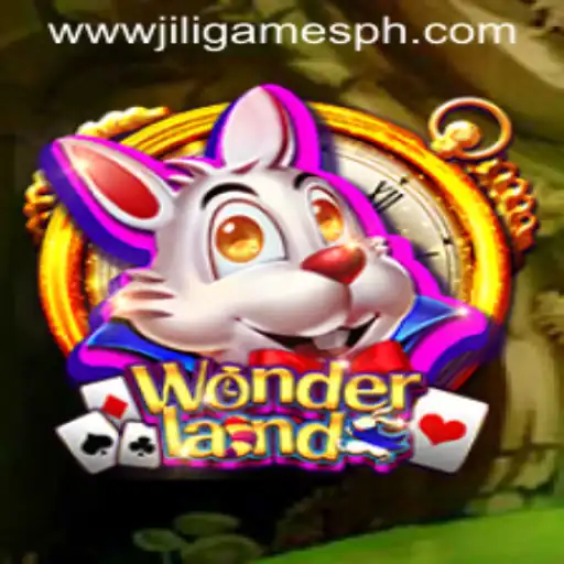 jili games Casino App